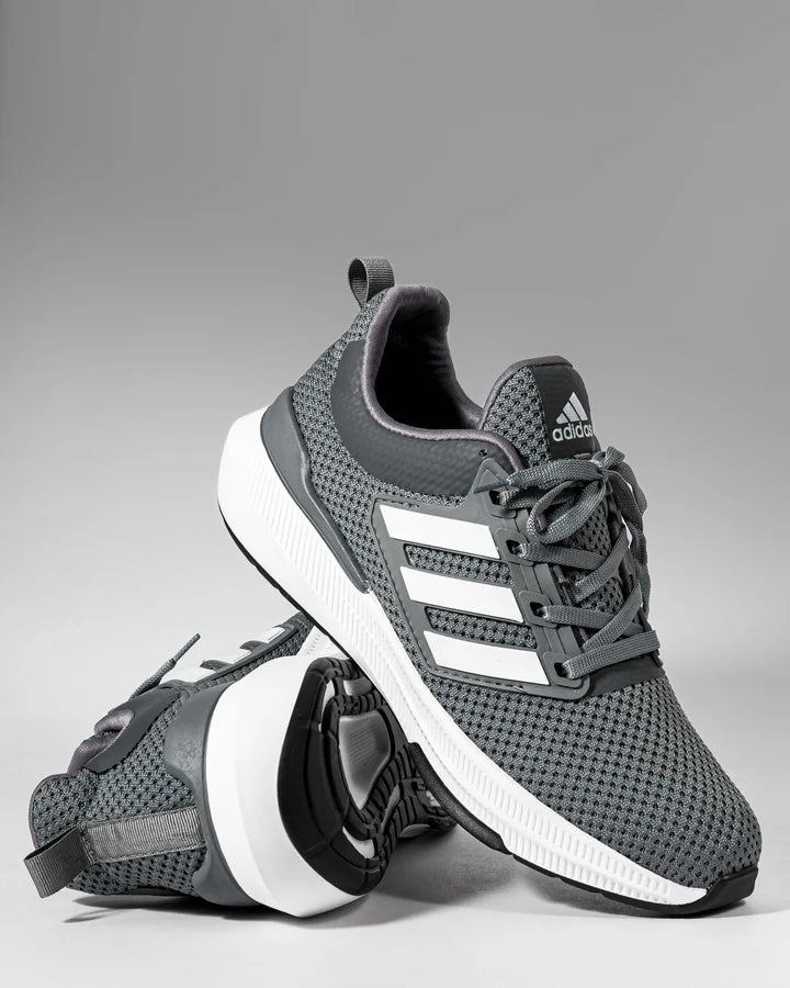 Adidas Ultraboost - AAA+ Estilo Urbano Elegante 11