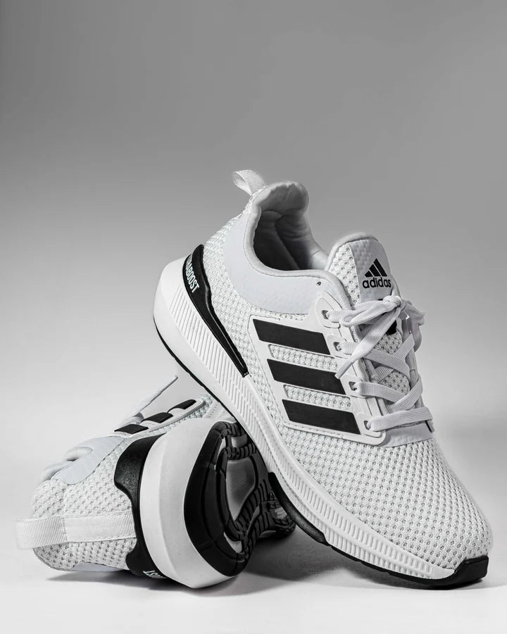 Adidas Ultraboost - AAA+ Estilo Urbano Elegante 12