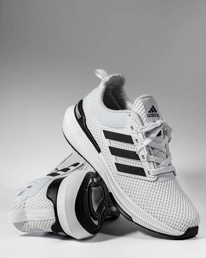 Adidas Ultraboost - AAA+ Estilo Urbano Elegante 12