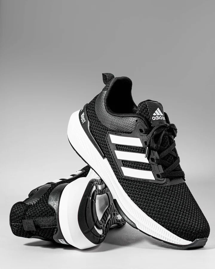 Adidas Ultraboost - AAA+ Estilo Urbano Elegante 3