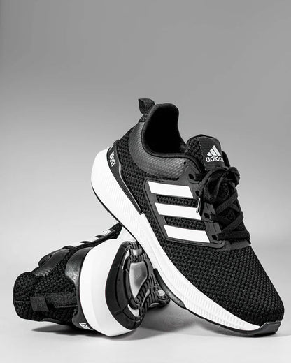 Adidas Ultraboost - AAA+ Estilo Urbano Elegante 3