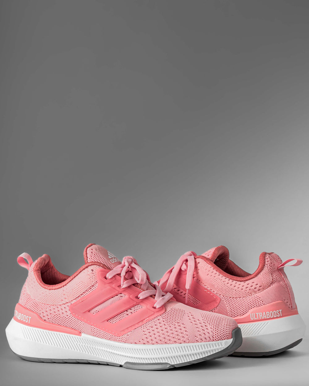 Adidas Ultraboost - AAA+ Estilo Urbano Elegante 8