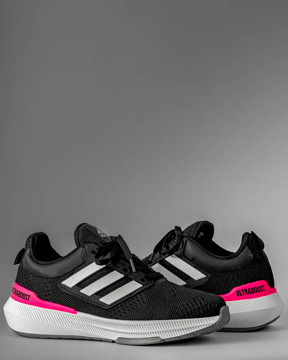 Adidas Ultraboost - AAA+ Estilo Urbano Elegante 9
