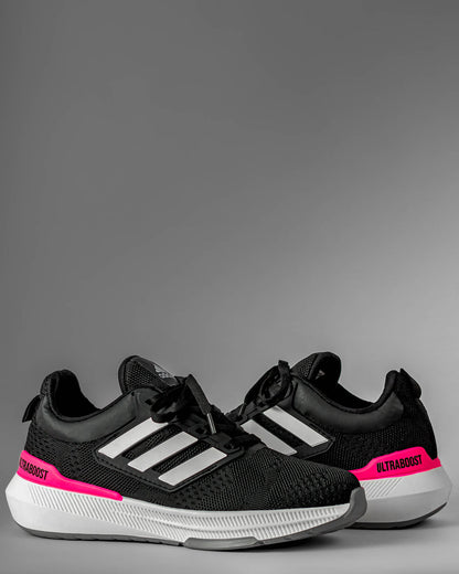 Adidas Ultraboost - AAA+ Estilo Urbano Elegante 9