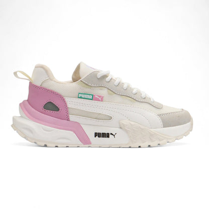 PUMA AN9 UNISEX🐆☁️ Comodidad Extrema con Estilo Imparable👟🚀✨ 6