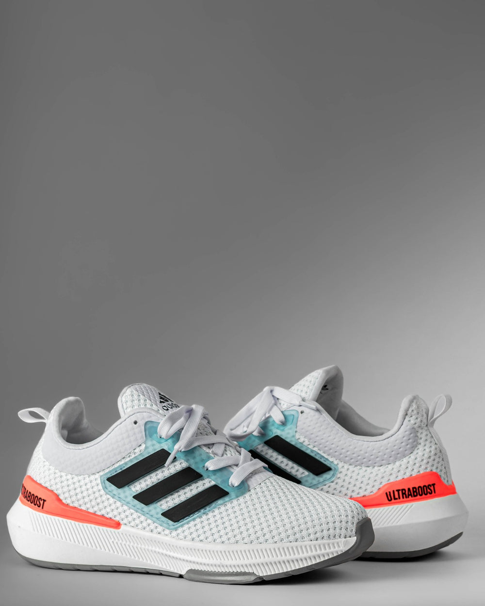 Adidas Ultraboost - AAA+ Estilo Urbano Elegante 6