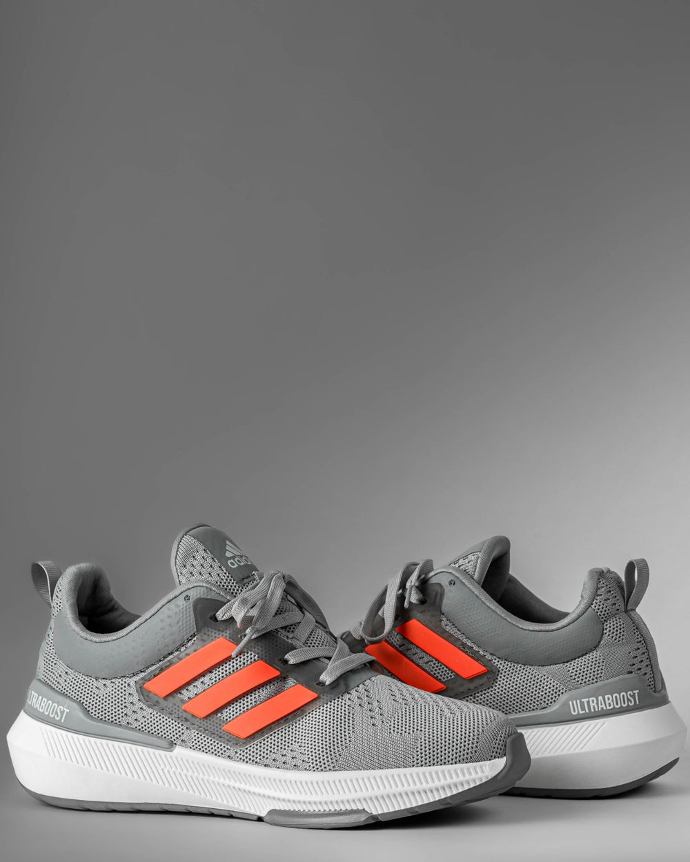 Adidas Ultraboost - AAA+ Estilo Urbano Elegante 7