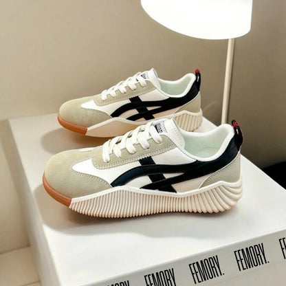 Zapatos Saint-Étienne® Ortopédicos Deflorence - Fashion-Star⭐ 5