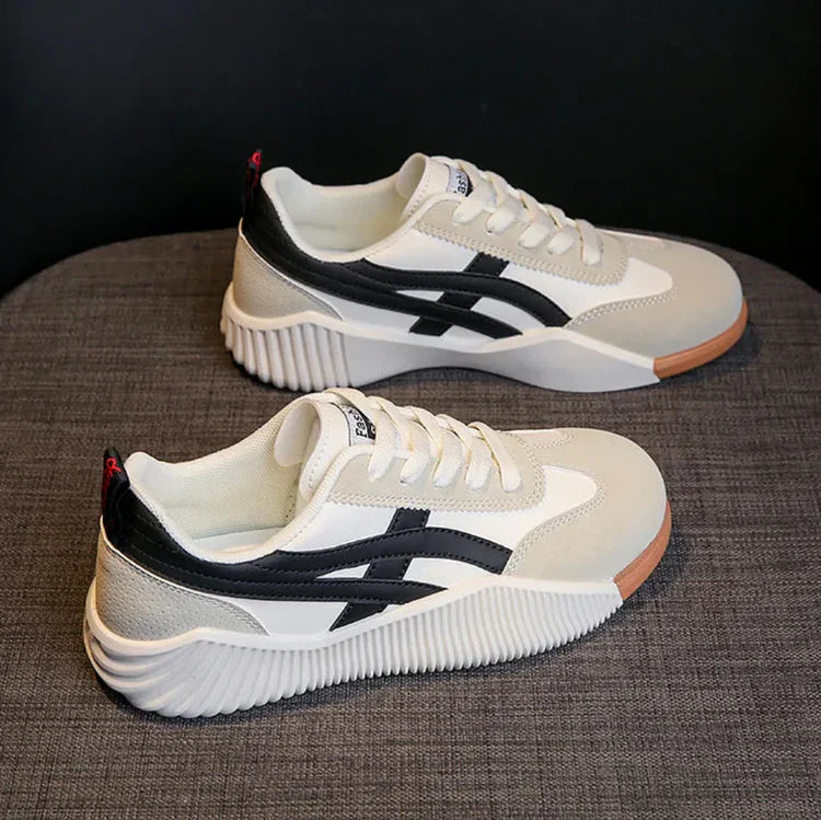 Zapatos Saint-Étienne® Ortopédicos Deflorence - Fashion-Star⭐ 2