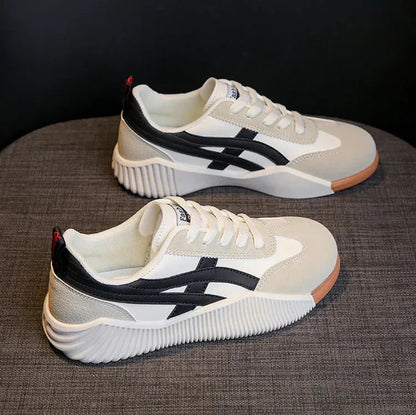Zapatos Saint-Étienne® Ortopédicos Deflorence - Fashion-Star⭐ 2