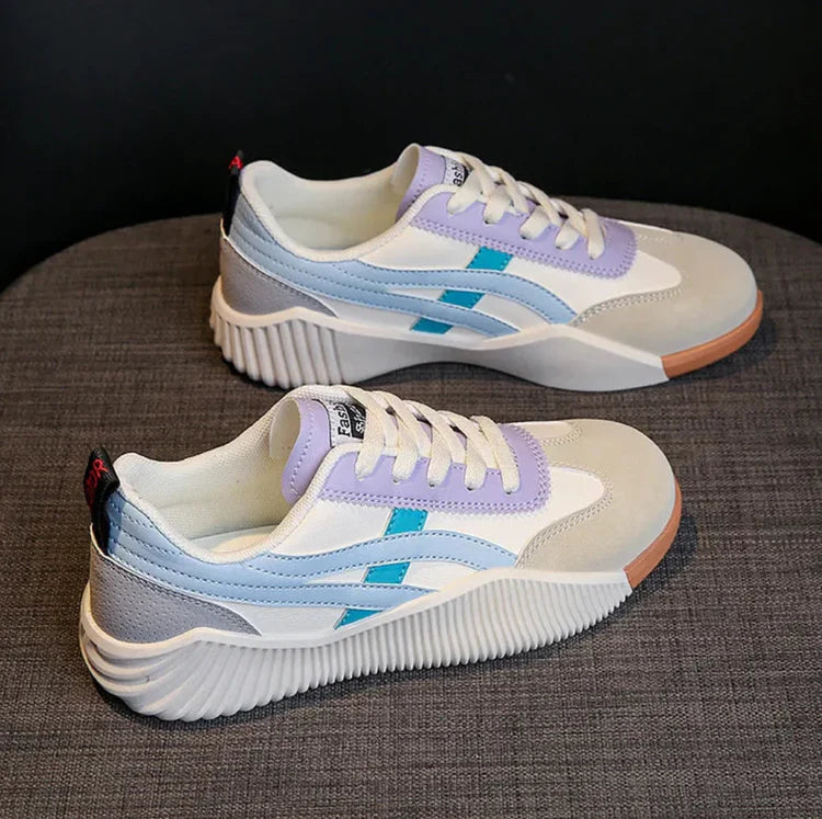 Zapatos Saint-Étienne® Ortopédicos Deflorence - Fashion-Star⭐ 3
