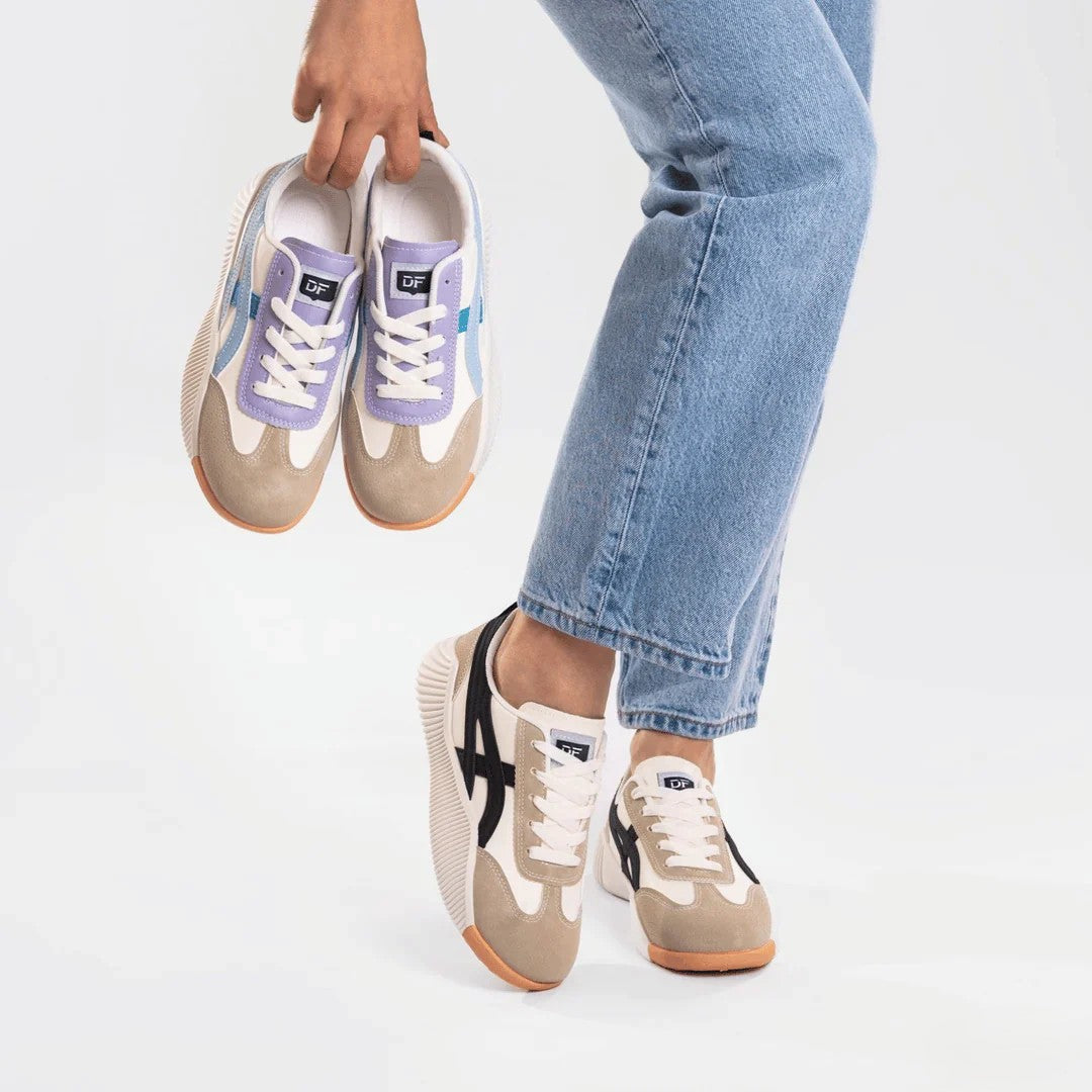 Zapatos Saint-Étienne® Ortopédicos Deflorence - Fashion-Star⭐ 12