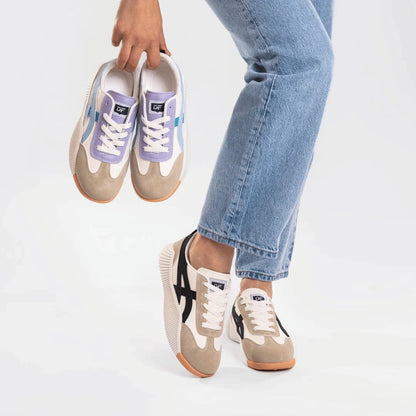 Zapatos Saint-Étienne® Ortopédicos Deflorence - Fashion-Star⭐ 12