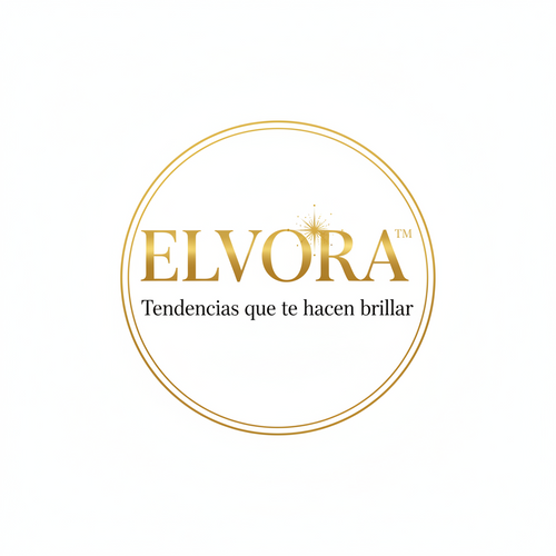 Elvora CO