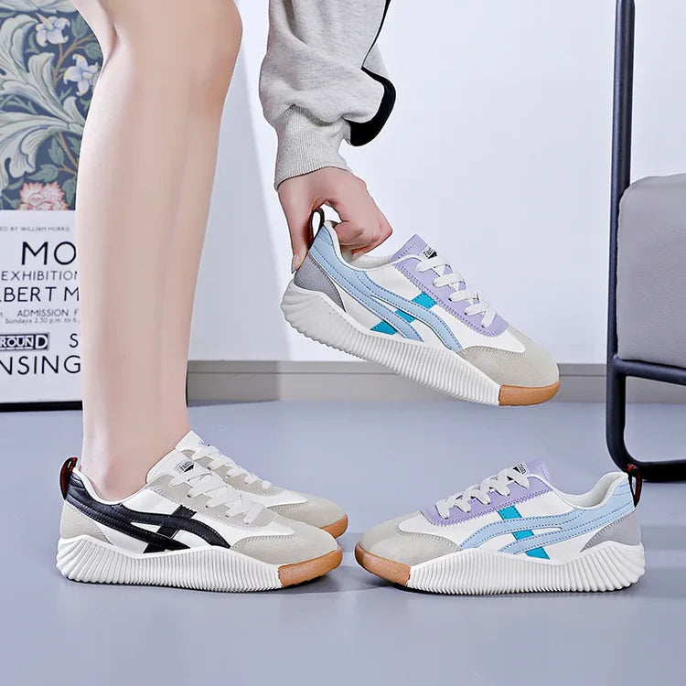 Zapatos Saint-Étienne® Ortopédicos Deflorence - Fashion-Star⭐ 7