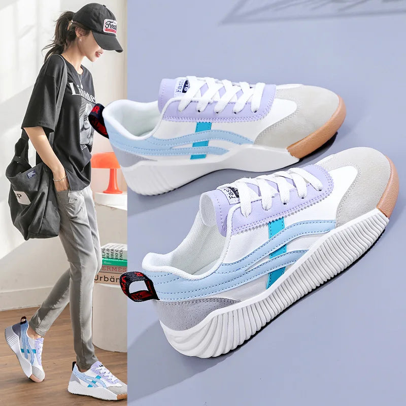 Zapatos Saint-Étienne® Ortopédicos Deflorence - Fashion-Star⭐ 13