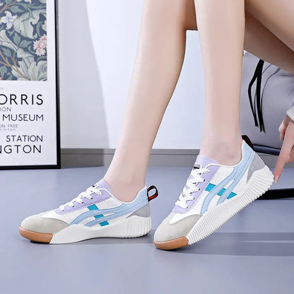 Zapatos Saint-Étienne® Ortopédicos Deflorence - Fashion-Star⭐ 11