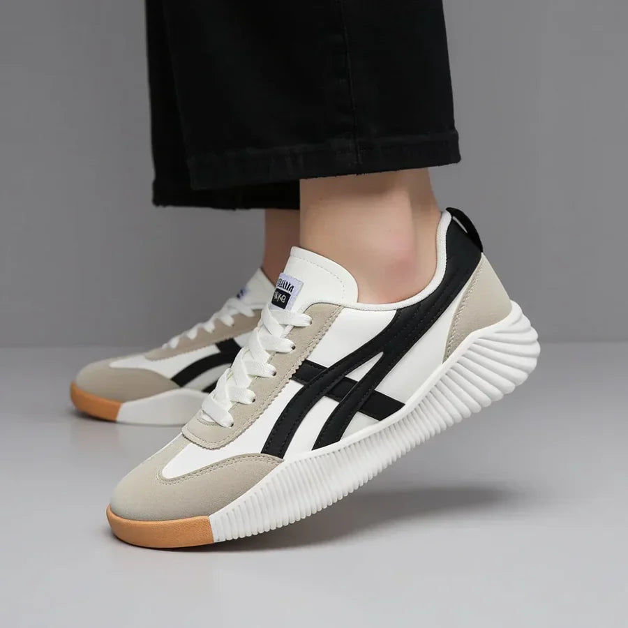 Zapatos Saint-Étienne® Ortopédicos Deflorence - Fashion-Star⭐ 8