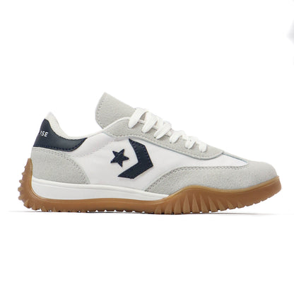CONVERSE RUN STAR Y25 9