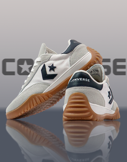 CONVERSE RUN STAR Y25 3
