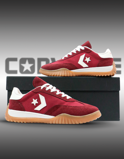 CONVERSE RUN STAR Y25 4