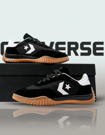 CONVERSE RUN STAR Y25 2